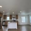 Mobile Home for Sale: 3 Bed 2 Bath 2023 Mobile Home