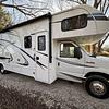 RV for Sale: 2018 SUNSEEKER 2850LE