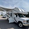 RV for Sale: 2022 CHATEAU 22E