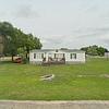 Mobile Home for Sale: 3 Bed 2 Bath 1999 Mobile Home