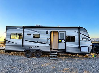 Thumbnail of RV