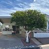 Mobile Home for Sale: 1 Bed 1 Bath 1992 Skyline