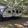RV for Sale: 2019 BULLET PREMIER ULTRA LIGHT 26RBPR