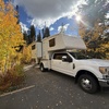 RV for Sale: 2013 950