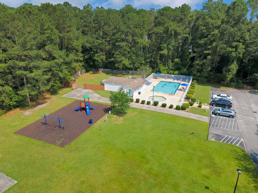 04 903 Old Magnolia Dr Conway SC 29526 USA Exterior DJI0010 (2)