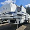 RV for Sale: 2021 ARCADIA 3660RL