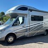 RV for Sale: 2020 VIEW 24D