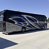 RV for Sale: 2019 ASPIRE 38M