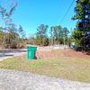 Mobile Home for Sale: 4 Bed 1 Bath 1994 Mobile Home