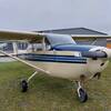 Aircraft for Sale: 1969 Cessna F-172 H