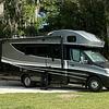 RV for Sale: 2019 VIEW 24D