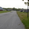 Mobile Home Park for Sale: CLYDESDALE MANOR       (REDUCED PRICE ), Clyde, OH