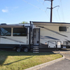 RV for Sale: 2021 MONTANA HIGH COUNTRY 295RL