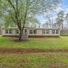 Mobile Home for Sale: Manufactured On Land, Traditional - Mebane, NC, Mebane, NC