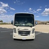 RV for Sale: 2016 Other