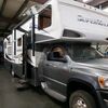 RV for Sale: 2010 Super Nova 6341