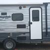 RV for Sale: 2018 SPRINGDALE 1189