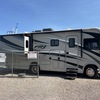 RV for Sale: 2015 FR3 25DS