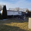 Mobile Home for Sale: Ranch/Rambler, Manufactured - CARLISLE, PA, Carlisle, PA