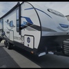 RV for Sale: 2024 Cherokee Alpha Wolf 22SW-L