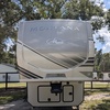 RV for Sale: 2022 MONTANA 3931FB