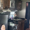 RV for Sale: 2007 39 CG1PC