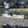 Mobile Home for Sale: 3 Bed 1 Bath 1991 Mobile Home