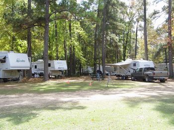 Photo of RV Park/Campground