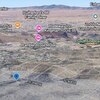 Photo of Mobile Home Lot