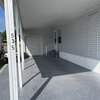 Mobile Home for Sale: Manufactured Home - FROSTPROOF, FL, Frostproof, FL
