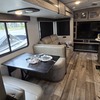 RV for Sale: 2021 Outback 324CG