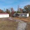 Mobile Home for Sale: Manufactured Home, Traditional - Gaylesville, AL, Gaylesville, AL