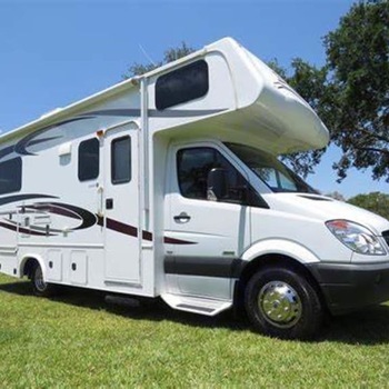 Thumbnail of RV