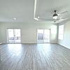 Mobile Home for Sale: 2 Bed 2 Bath 2024 Champion   Chandler