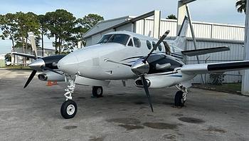 Thumbnail of aircraft