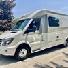 RV for Sale: 2018 UNITY U 24 TB