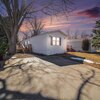 Mobile Home for Sale: Mobile Home, 1.0 Story/Ranch - Lincoln, NE, Lincoln, NE