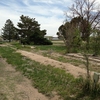 Photo of Mobile Home Park