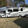 RV for Sale: 2023 ESTEEM 29V