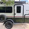 RV for Sale: 2020 FLYER EXPLORE