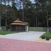 Lot 21