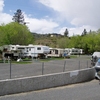 Photo of RV Park/Campground