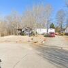 Mobile Home for Sale: 3 Bed 2 Bath 1999 Mobile Home