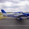 Aircraft for Sale: 2021 Piper Archer LX