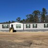 Mobile Home for Sale: Double Wide, Manufactured with Land - Aynor, SC, Aynor, SC