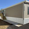 Mobile Home for Sale: 3 Bed 2 Bath 2026 Clayton