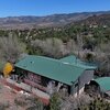 Mobile Home for Sale: A Frame, Manufactured Home - NM, , NM