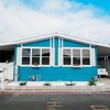 Mobile Home for Sale: Mobile Home, Mobile/Manufactured - Huntington Beach, CA, Huntington Beach, CA
