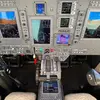 7571/cessna-citation-cj3-2011-flightmarket-id-7571-05054.webp