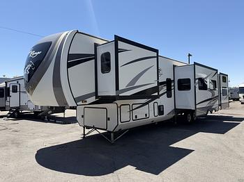 Thumbnail of RV